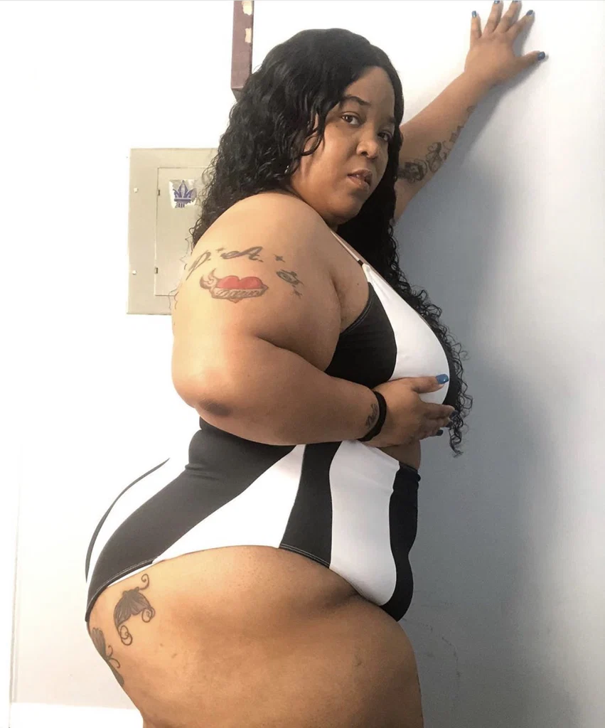MadameButterfly's avatar