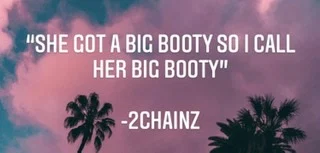 🌸Kati-Kat🌸 profile banner