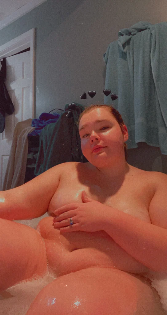 Plus Size Princess's avatar