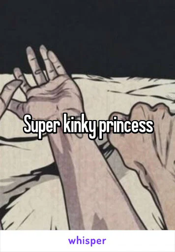 Plus Size Princess profile banner