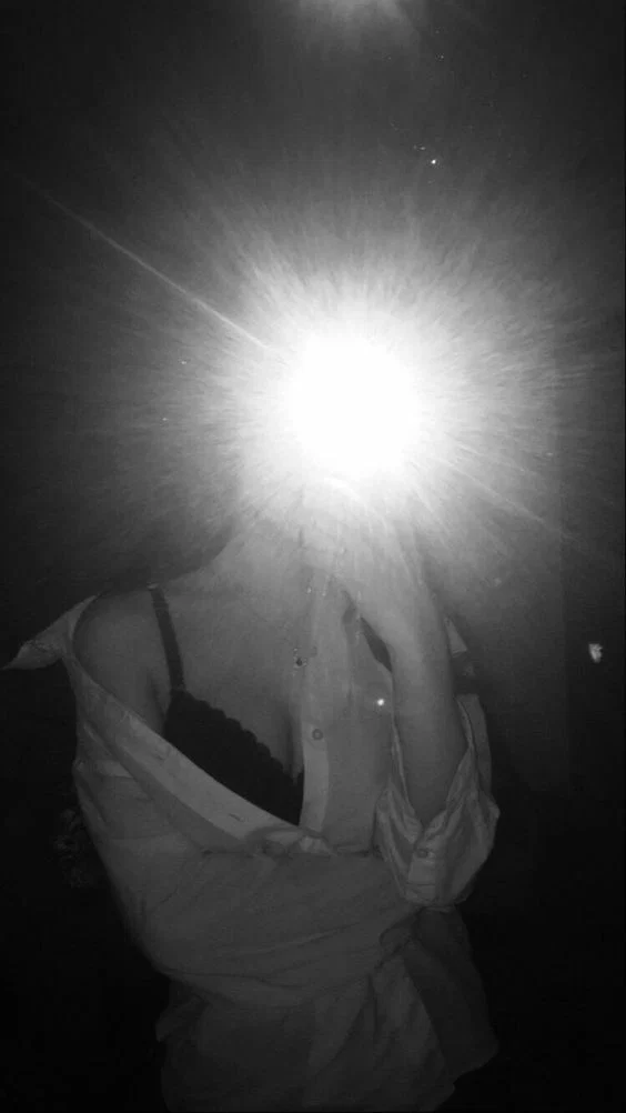 Dannita Bunny's avatar