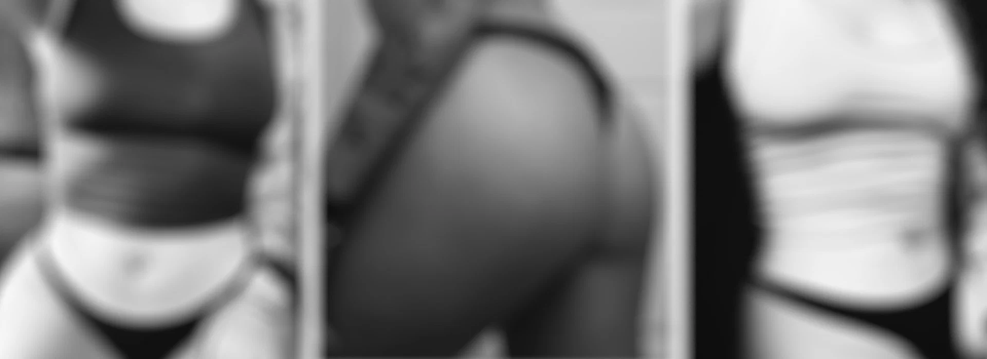 iWhiskey profile banner