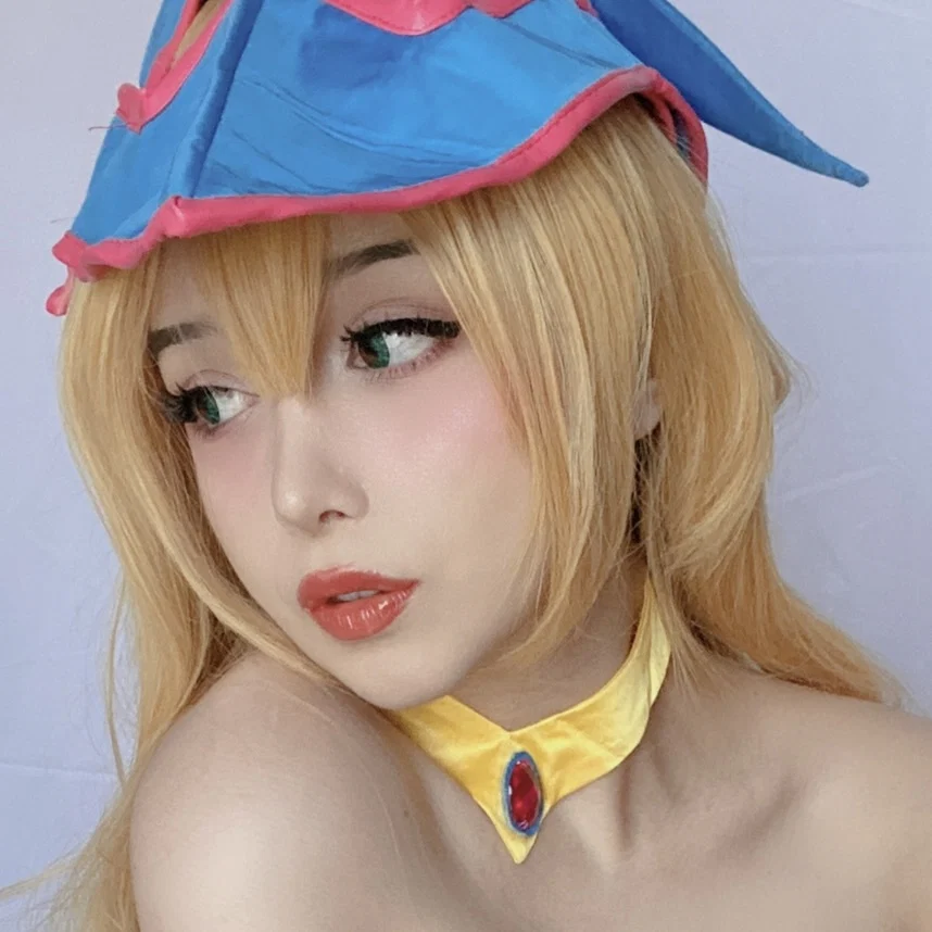 𝓢𝓾𝓪𝓴𝓲 💕's avatar