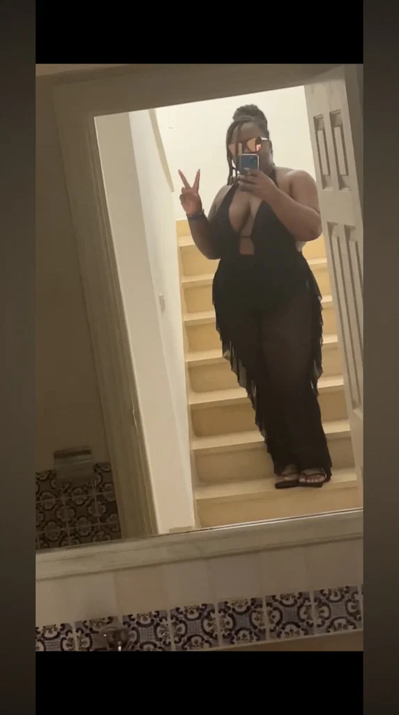 Ari B's avatar