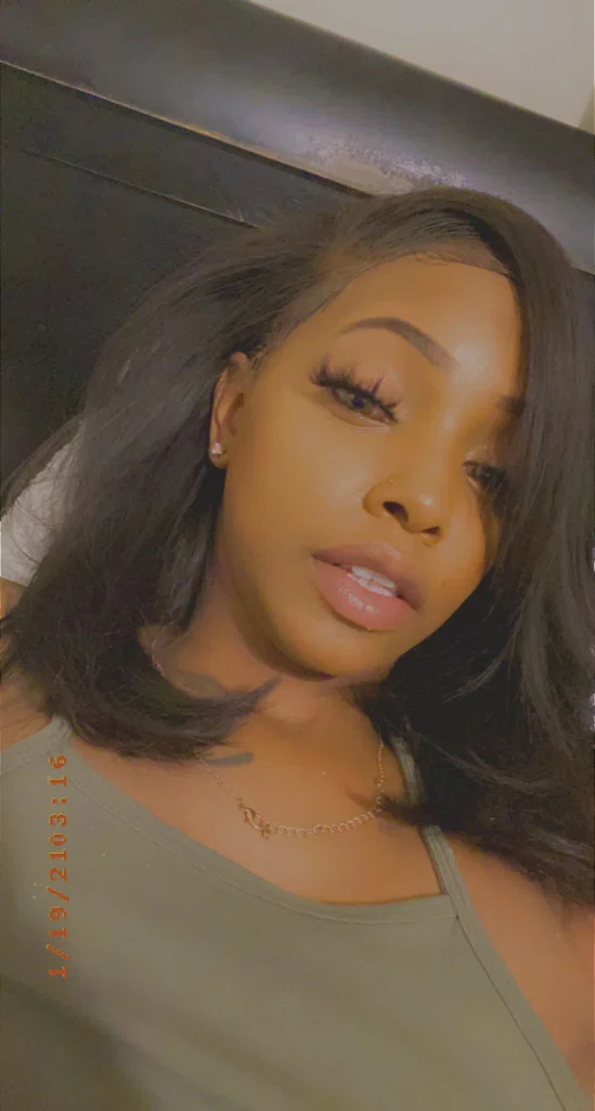CheeBsoPretty's avatar