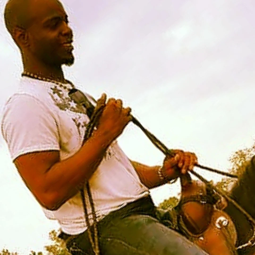Naturezboyy profile banner
