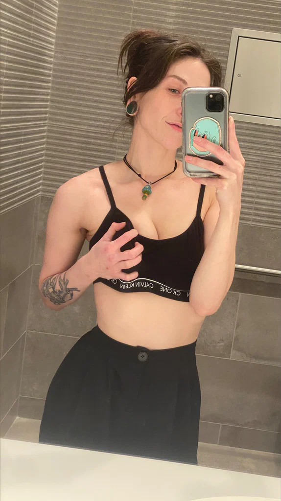 Lucy Skyes