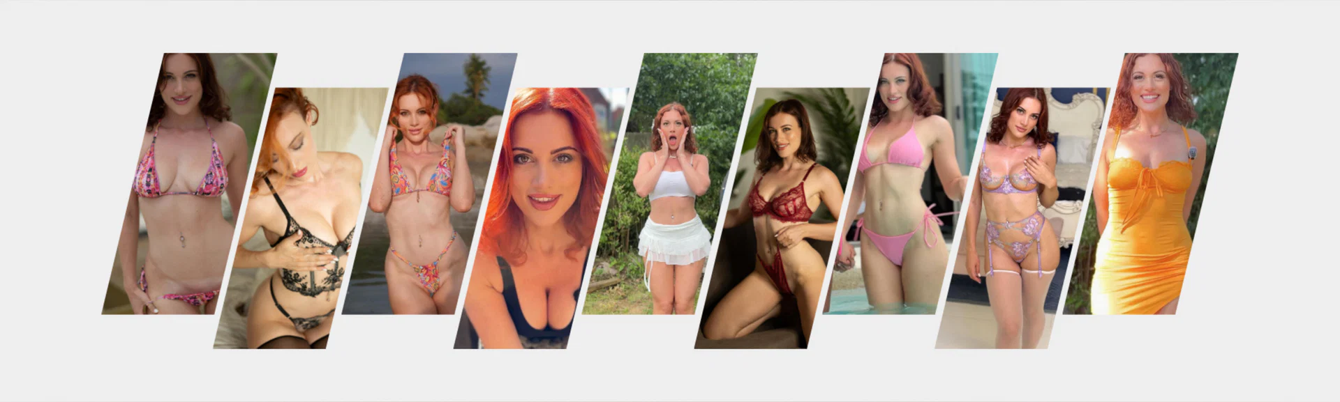Jamie Jones Free Page profile banner