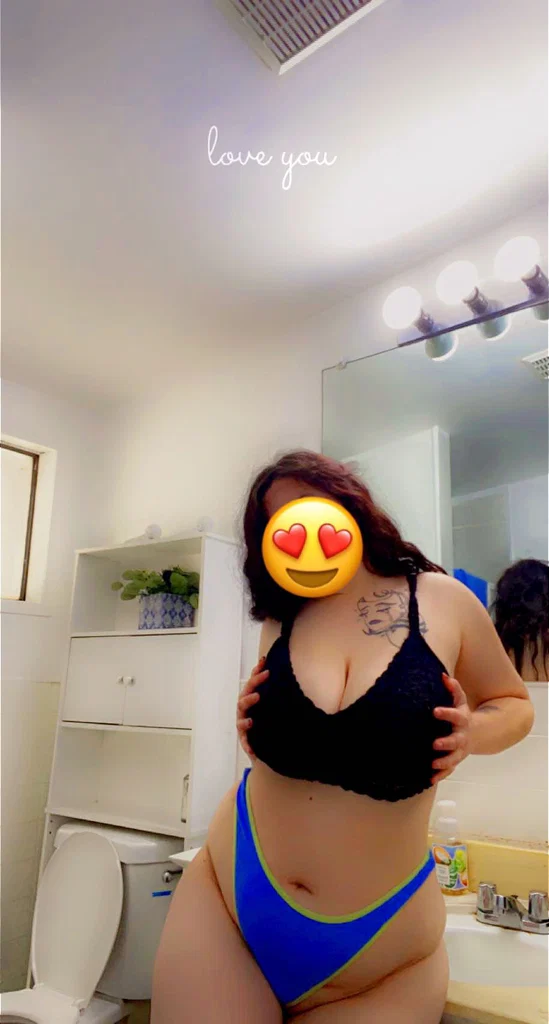 Thickems🍑's avatar