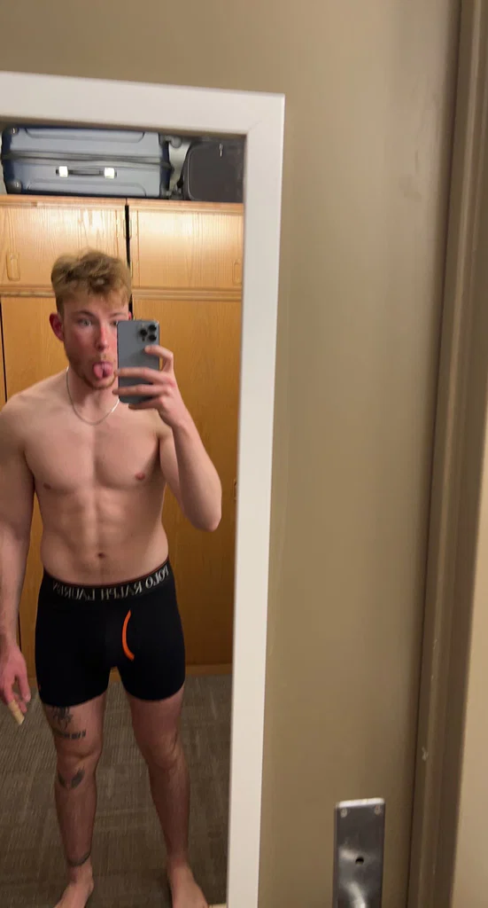 Martoz's avatar