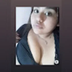 Emii's avatar