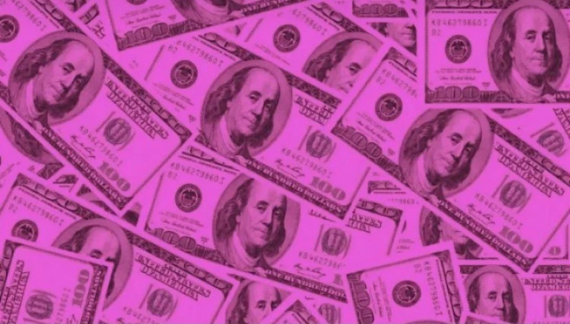 BigMoneyKaels profile banner