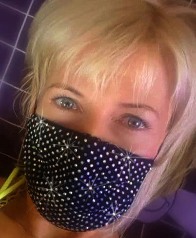 Veta's avatar