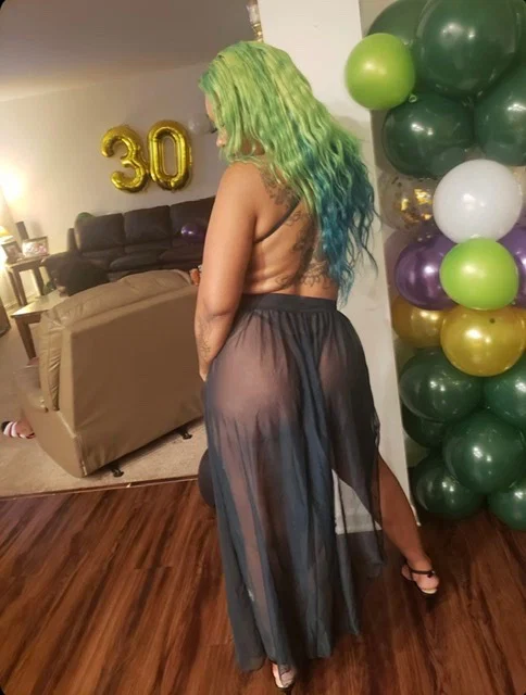 Sasha profile banner