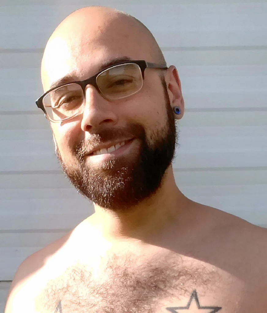 HomesteadGuyzPPV's avatar