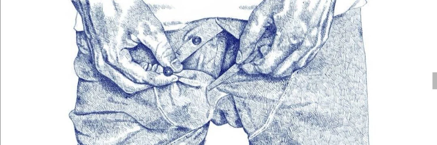 Blitzboy profile banner