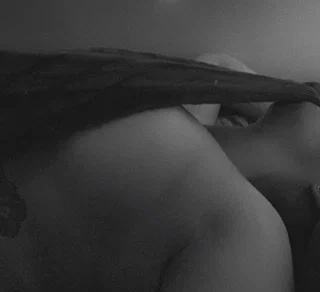 AnastasiaNicoleJames profile banner