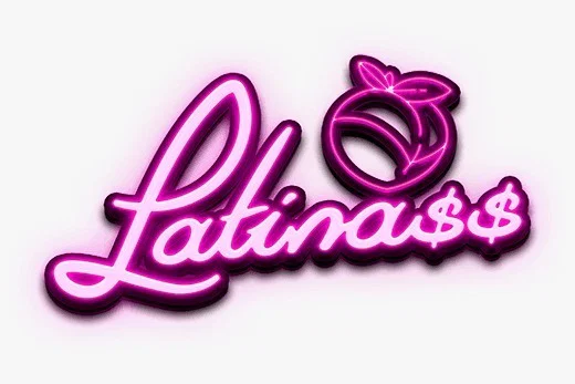 latinass_free's avatar