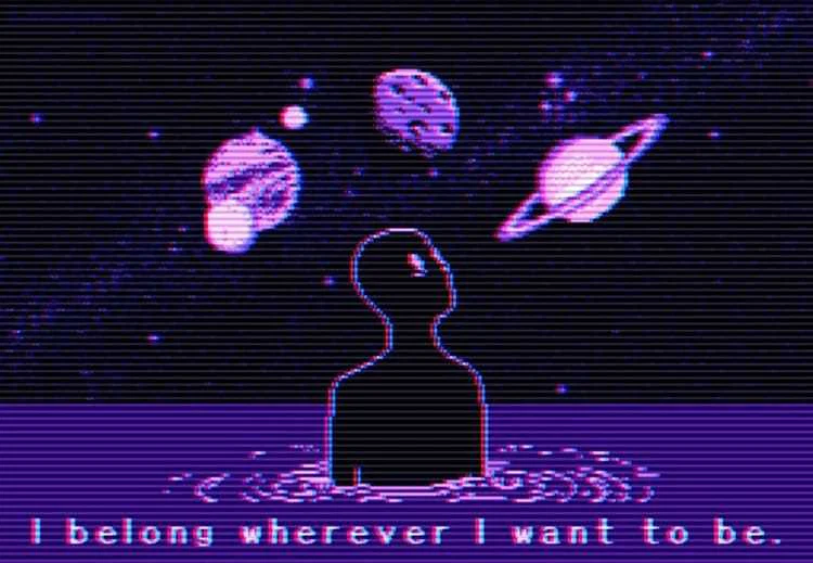 Sal profile banner