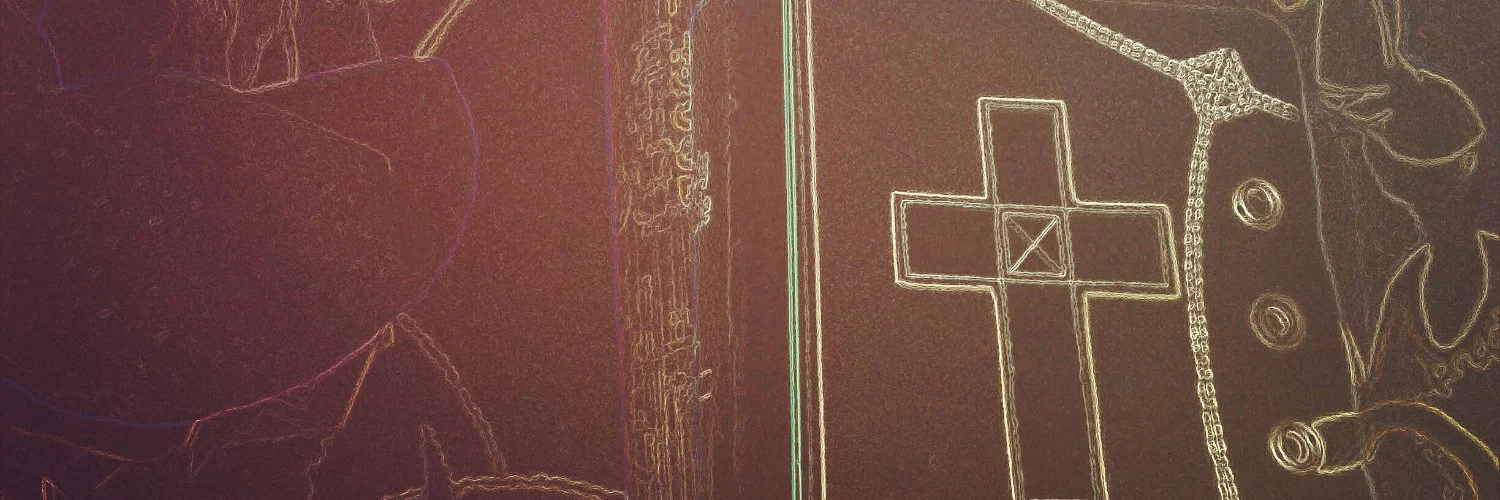 Princehaikuš¤ profile banner