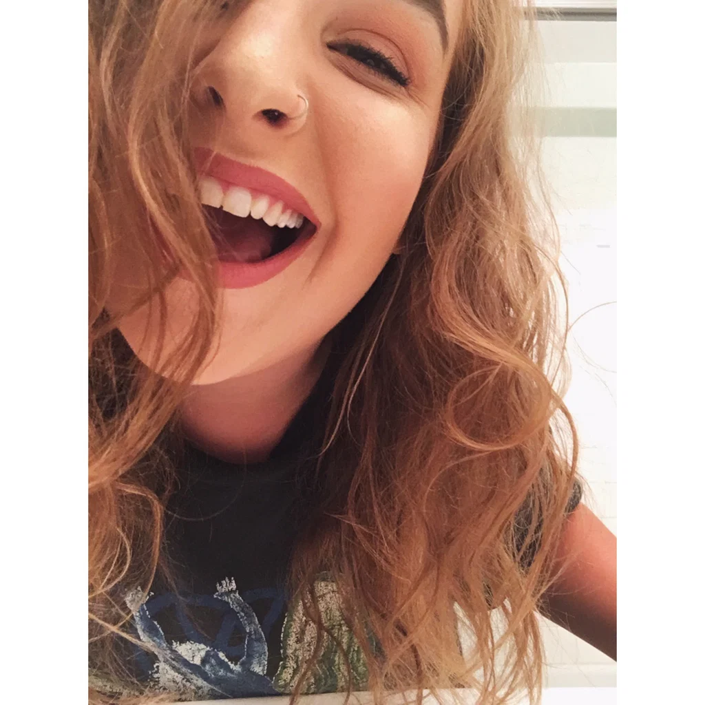 c's avatar