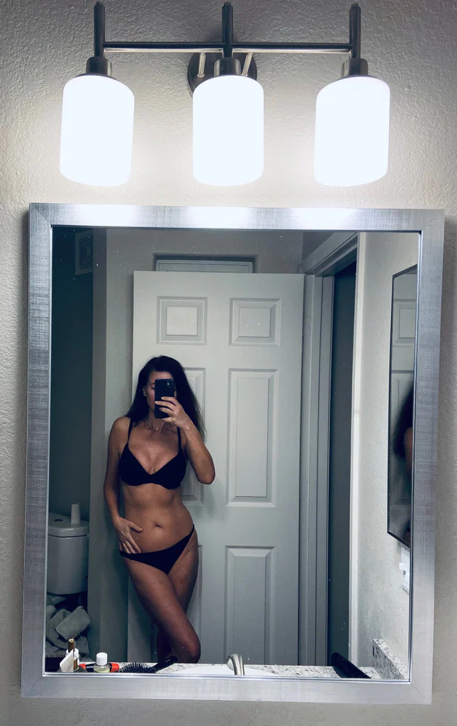Your Girl