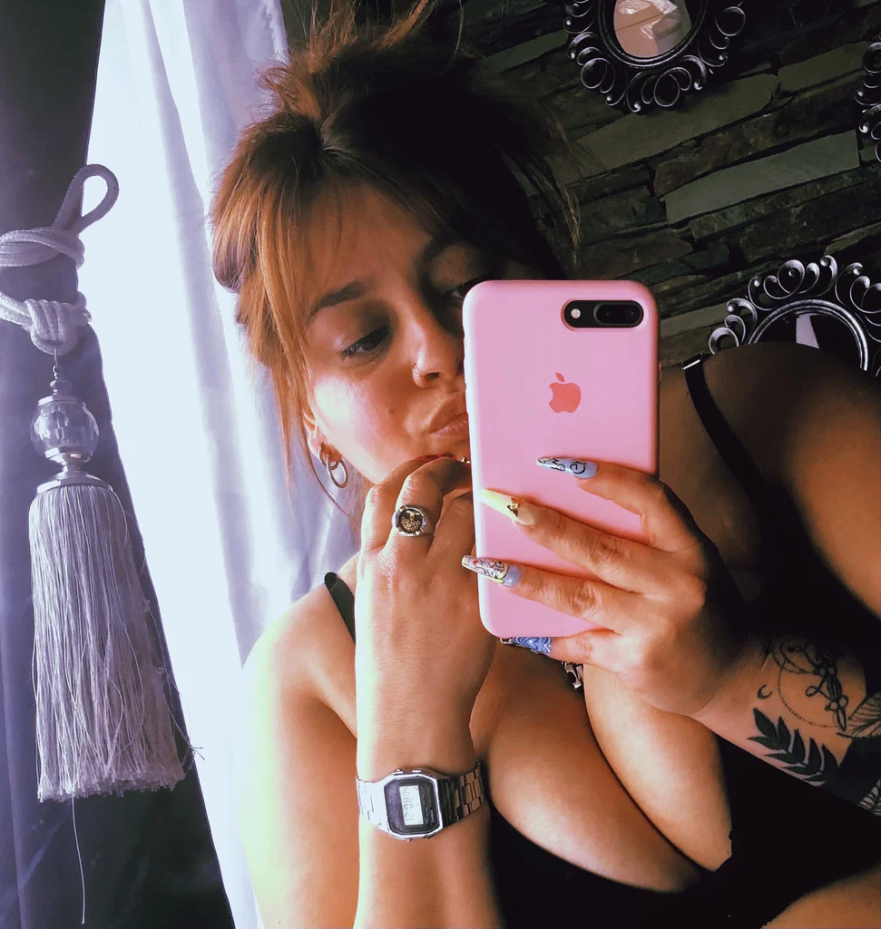 Bichota💋