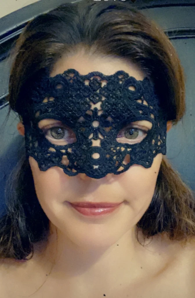 @hotdirtymamma's avatar