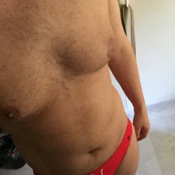 MorboGayBcn's avatar