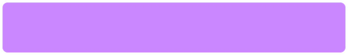 Quarantine Cakes profile banner