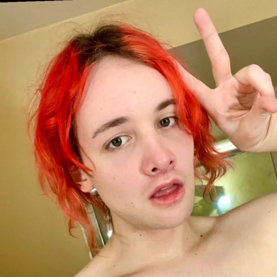 Addie Taylor's avatar