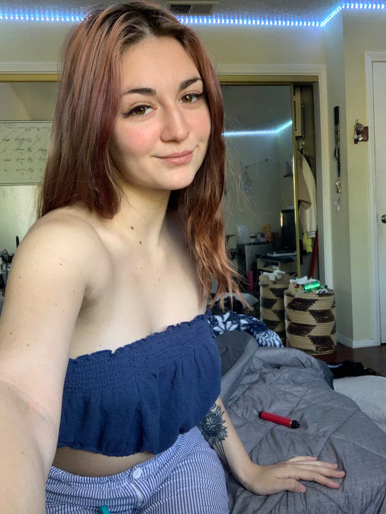 Lacyy