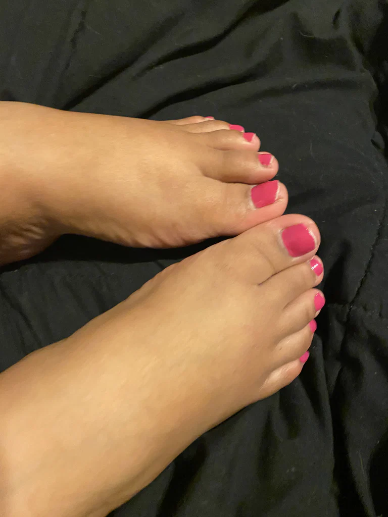 Small Seductive Sole (Triple SSS)'s avatar
