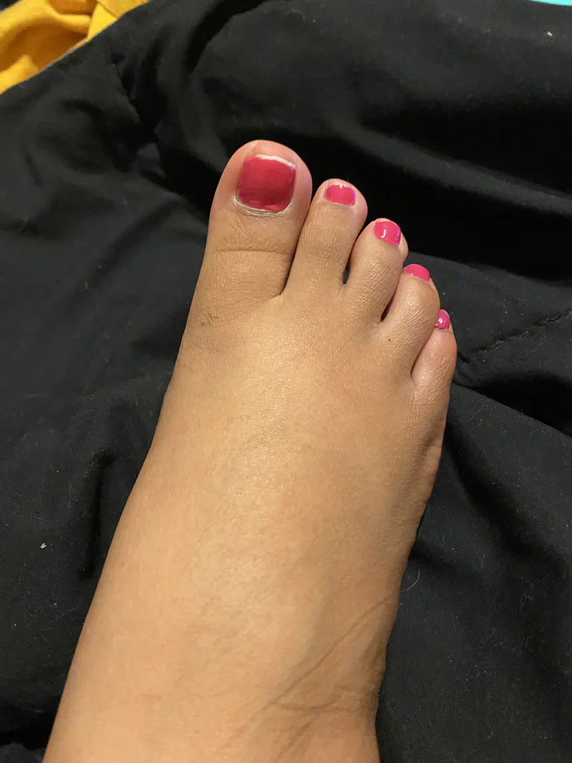 Small Seductive Sole (Triple SSS) profile banner