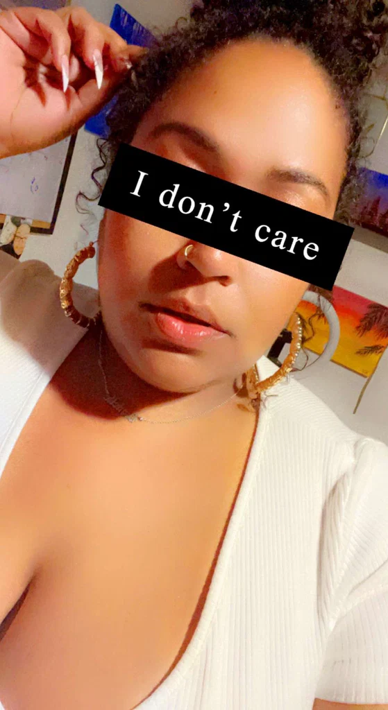 Dani | BBW - Pics - Fetish's avatar