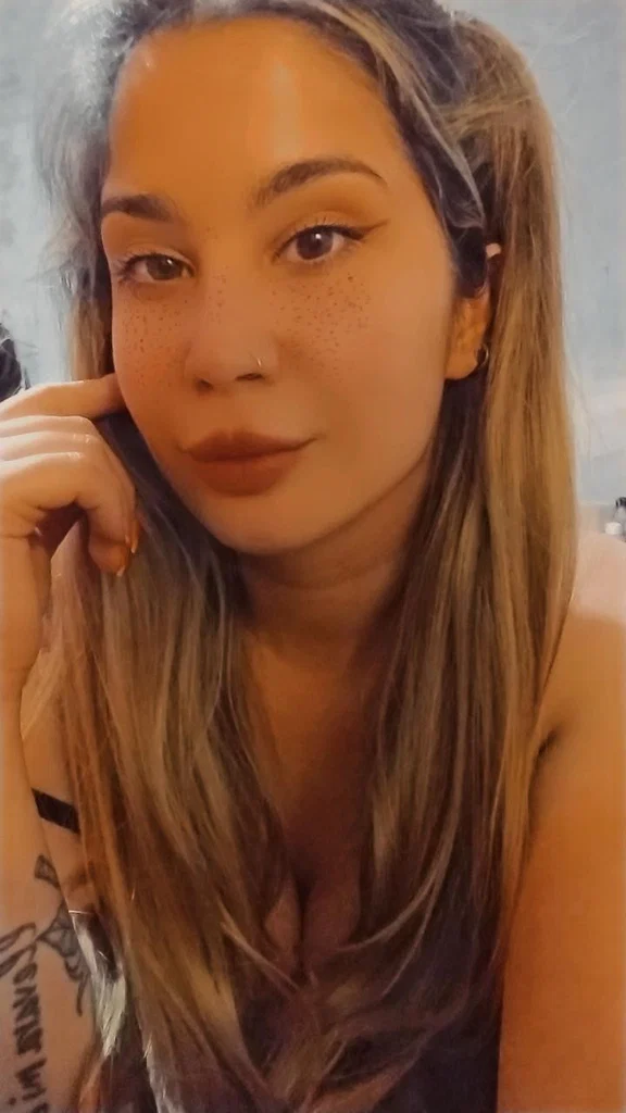 LULÚ ❤️‍🔥