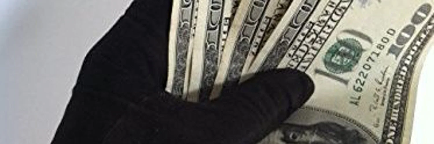 GoddesMeadow profile banner