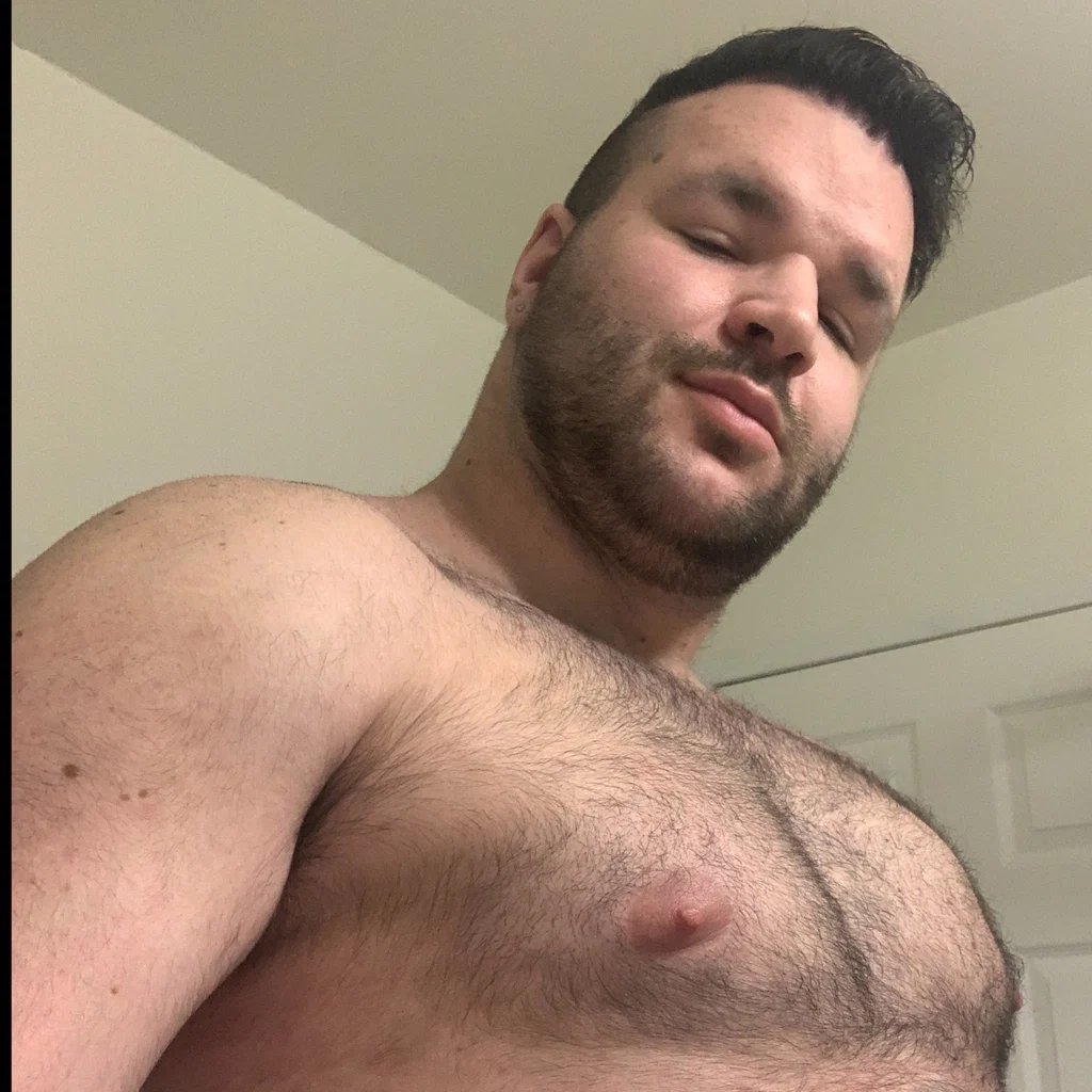 Adn Gains's avatar