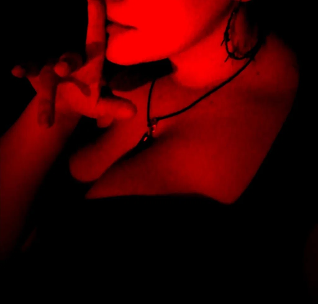 Succubus Merida's avatar