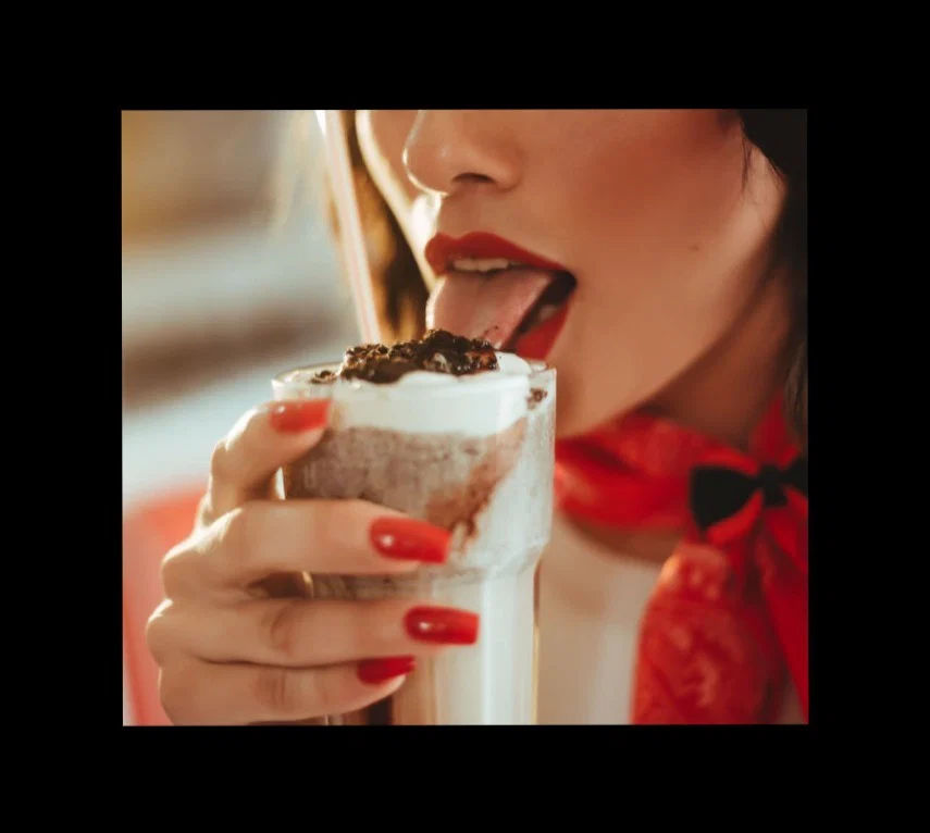Alexa morris profile banner