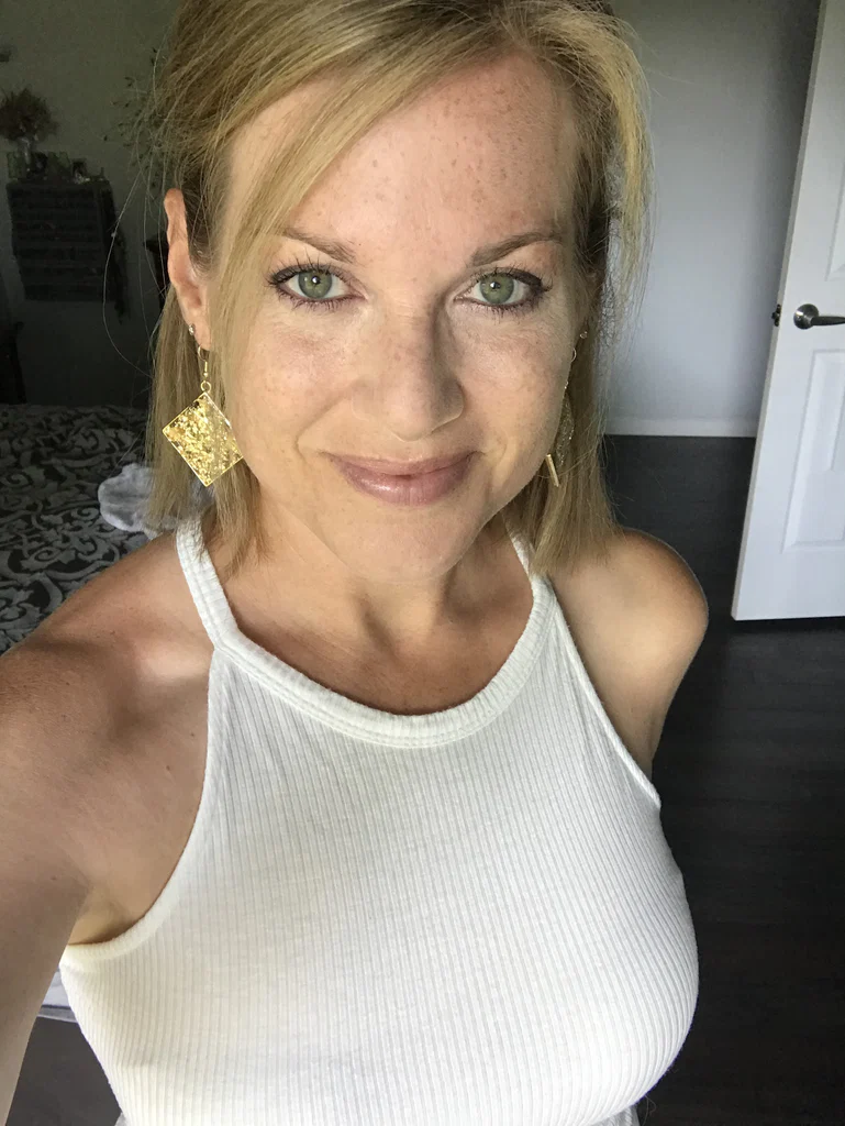 Annie's avatar