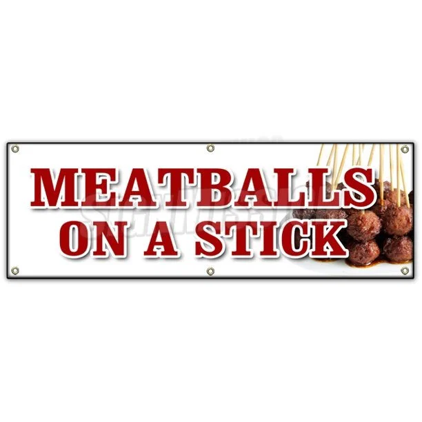 Italian Meat profile banner