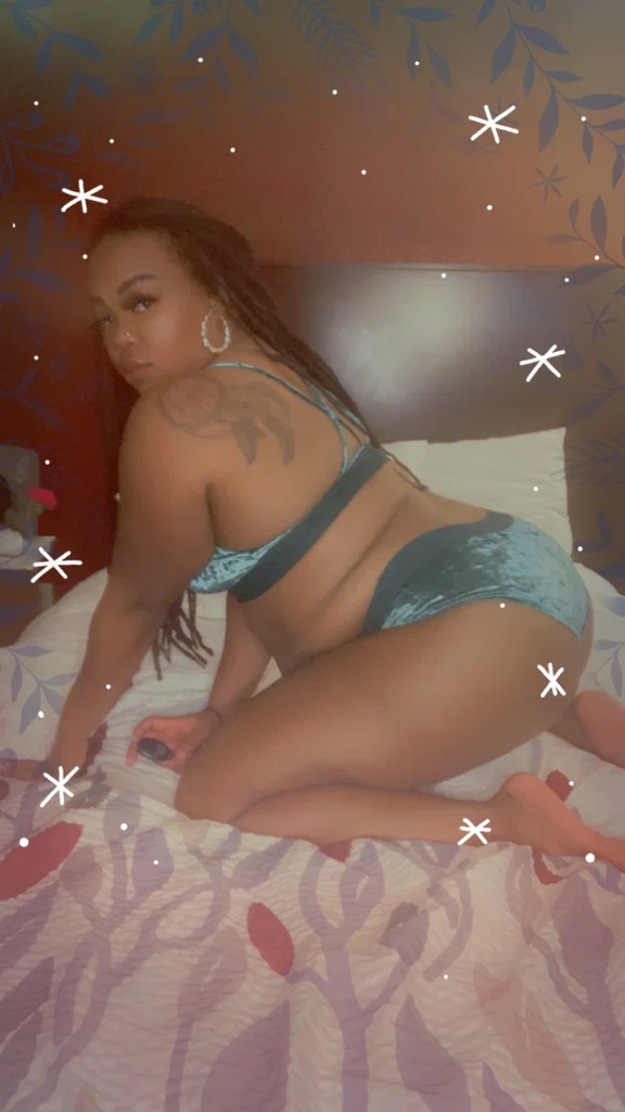 PARISDABOMB's avatar