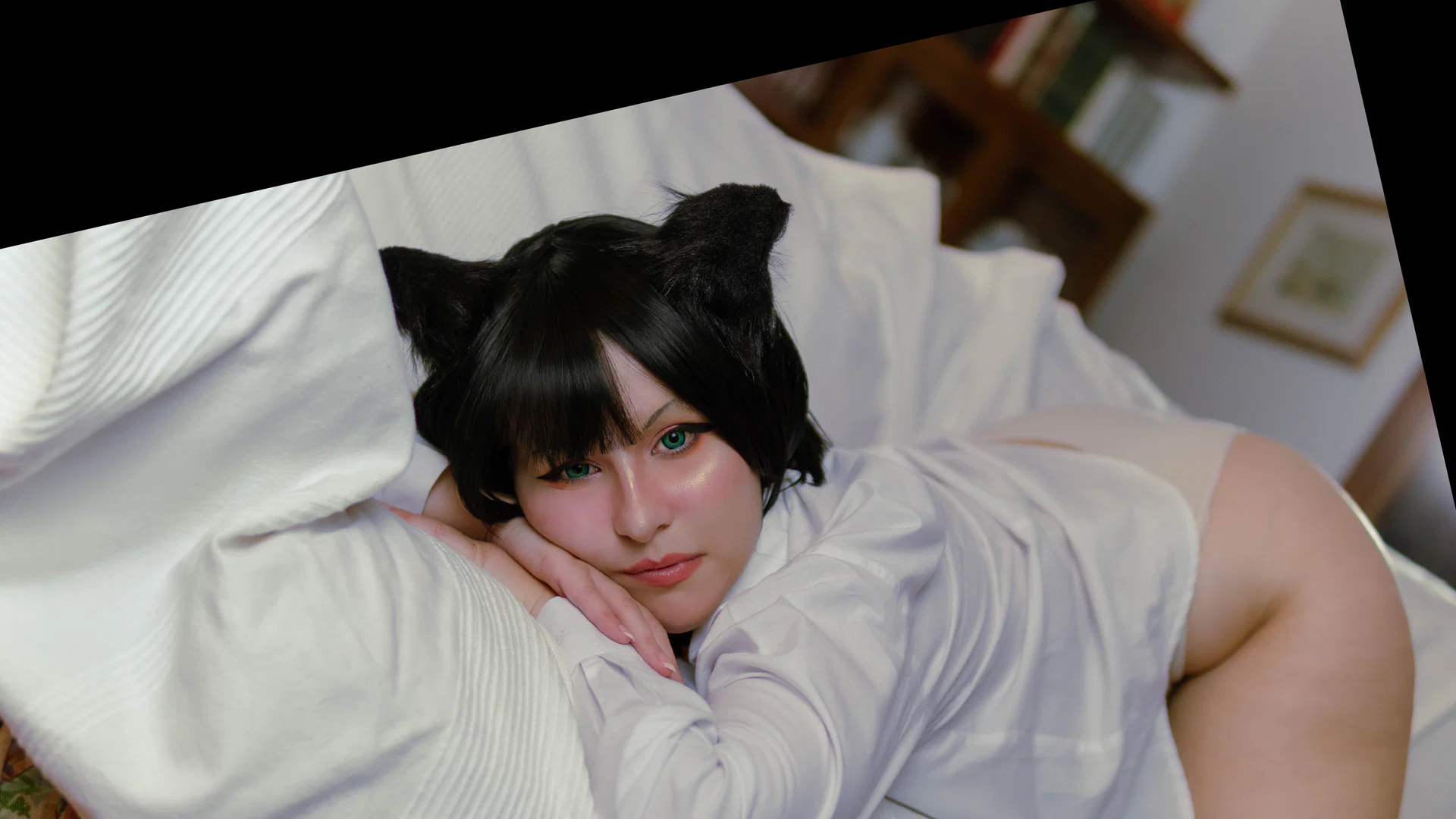 Conny profile banner