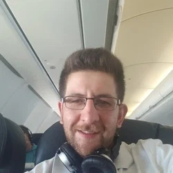 oktay's avatar