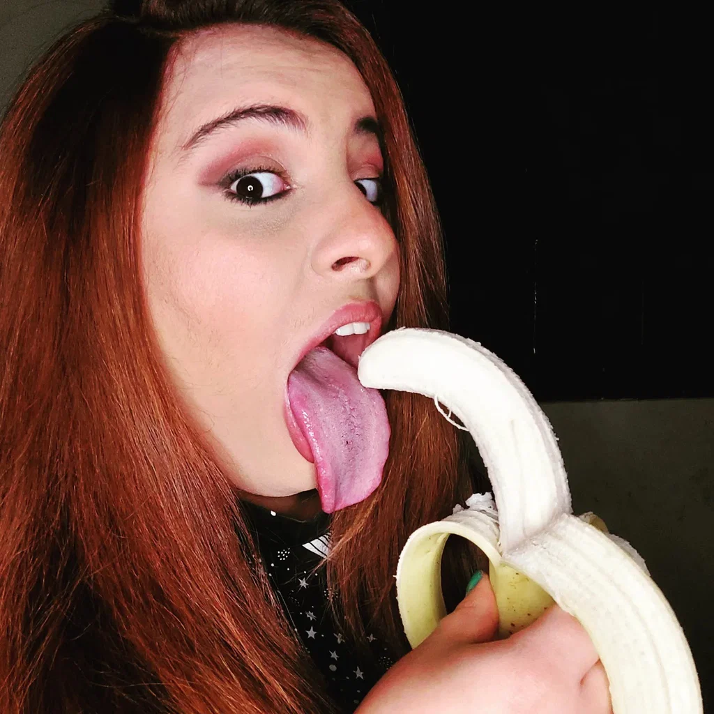 SofiaLins's avatar