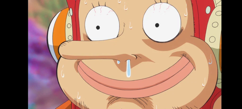 Jay Jay's avatar