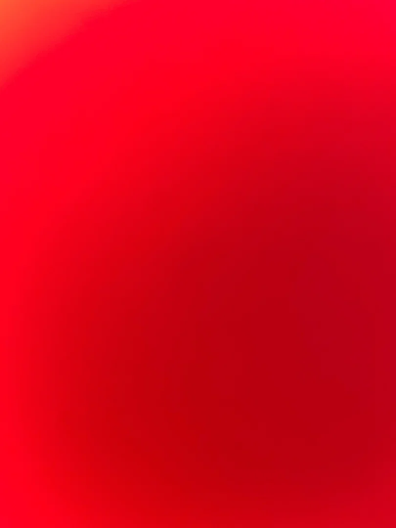 Yeah Right profile banner