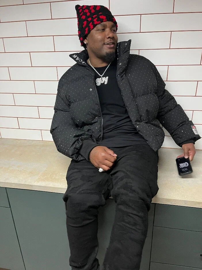 ®GuyATL