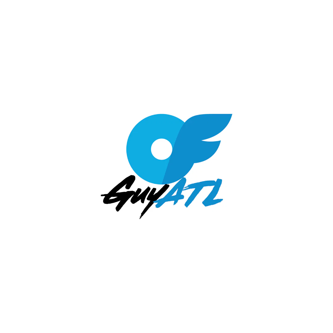 ®GuyATL profile banner